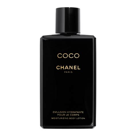 chanel body lotion|chanel body lotion best price.